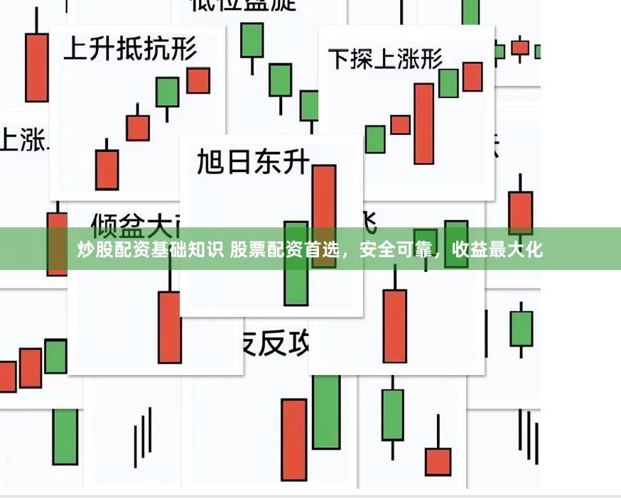炒股配资基础知识 股票配资首选，安全可靠，收益最大化