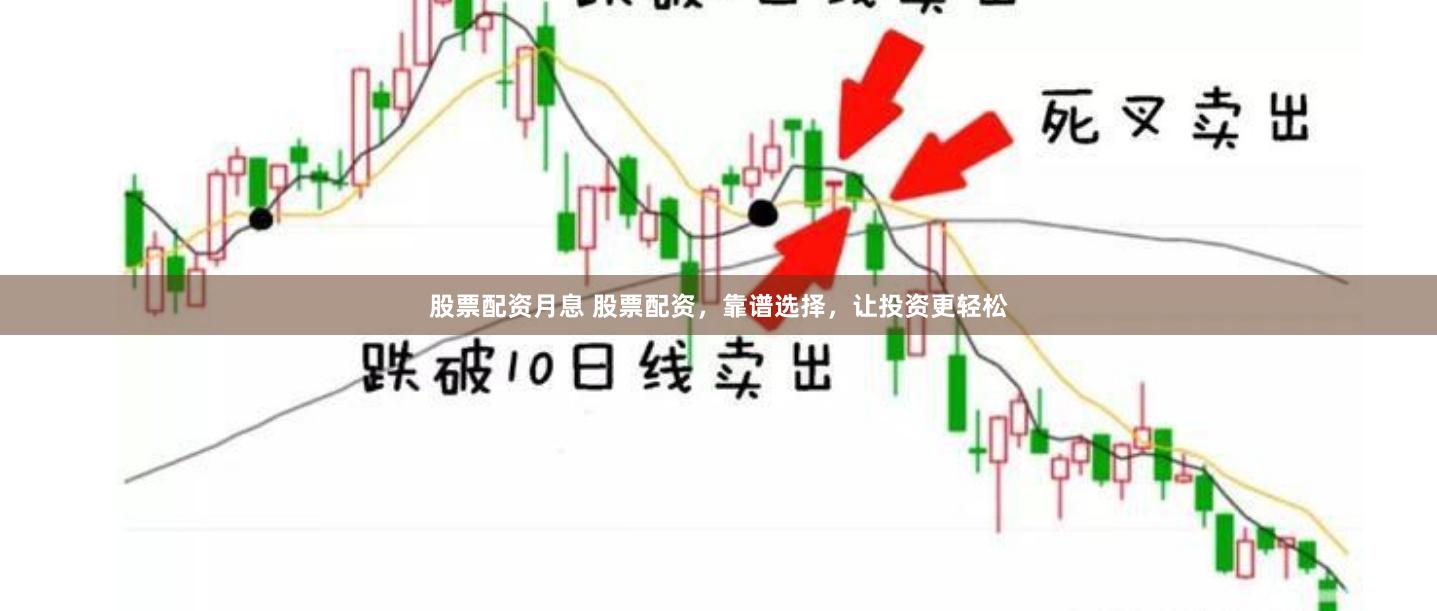 股票配资月息 股票配资，靠谱选择，让投资更轻松