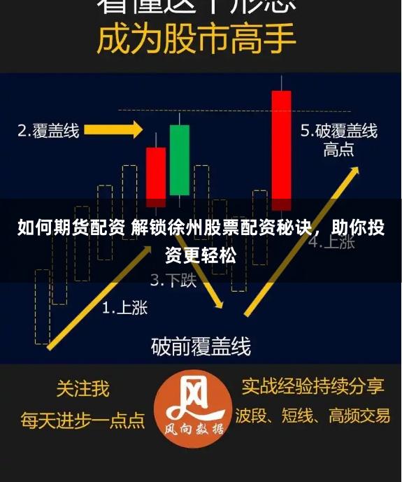 如何期货配资 解锁徐州股票配资秘诀，助你投资更轻松