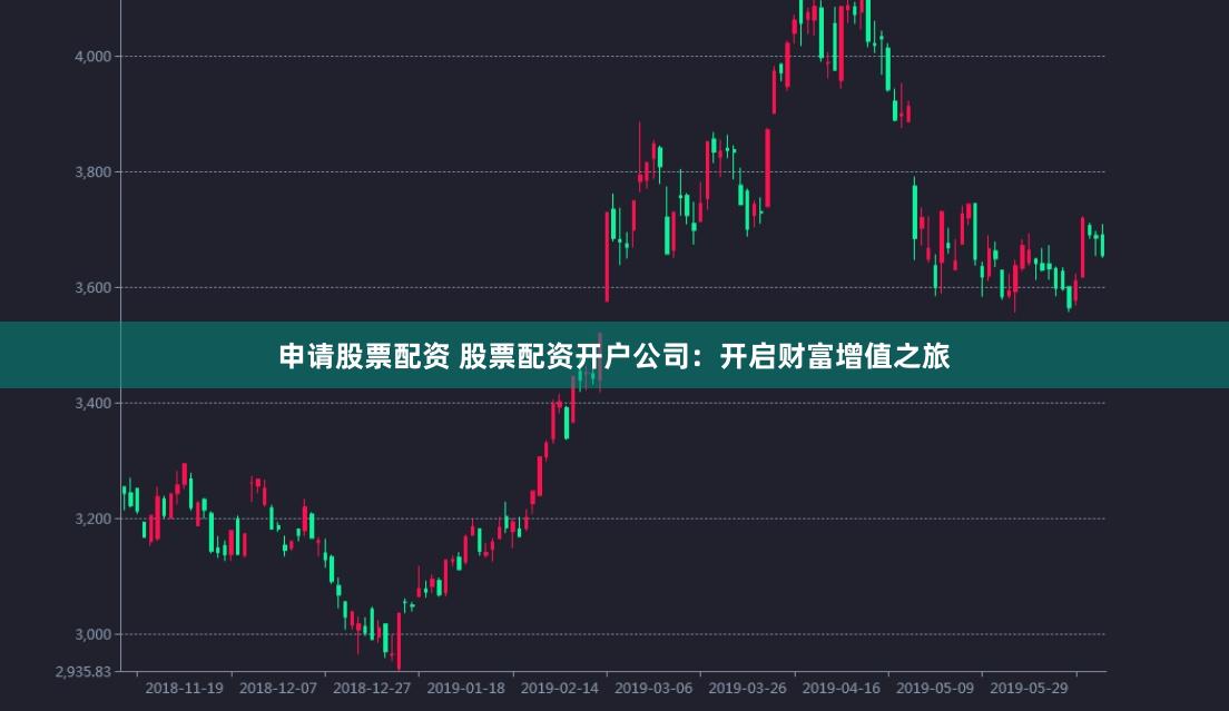 申请股票配资 股票配资开户公司：开启财富增值之旅