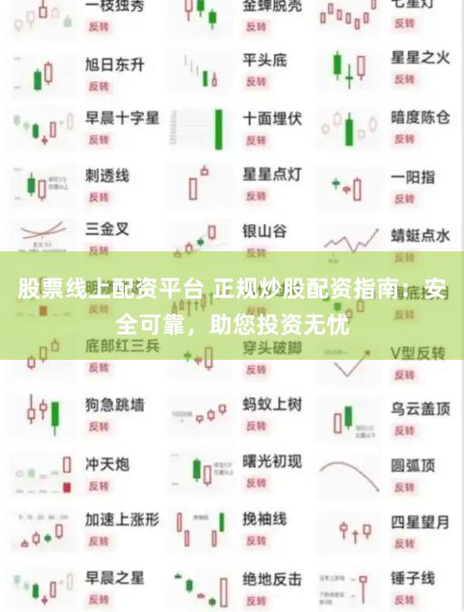 股票线上配资平台 正规炒股配资指南：安全可靠，助您投资无忧