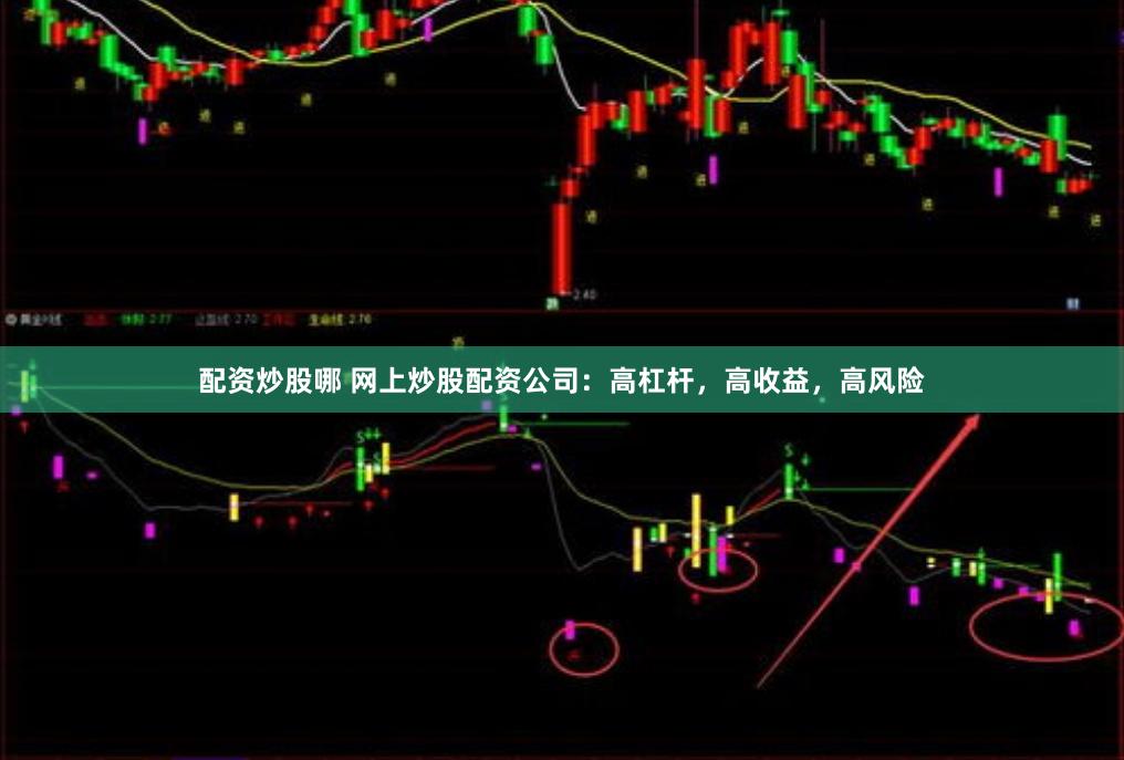 配资炒股哪 网上炒股配资公司：高杠杆，高收益，高风险