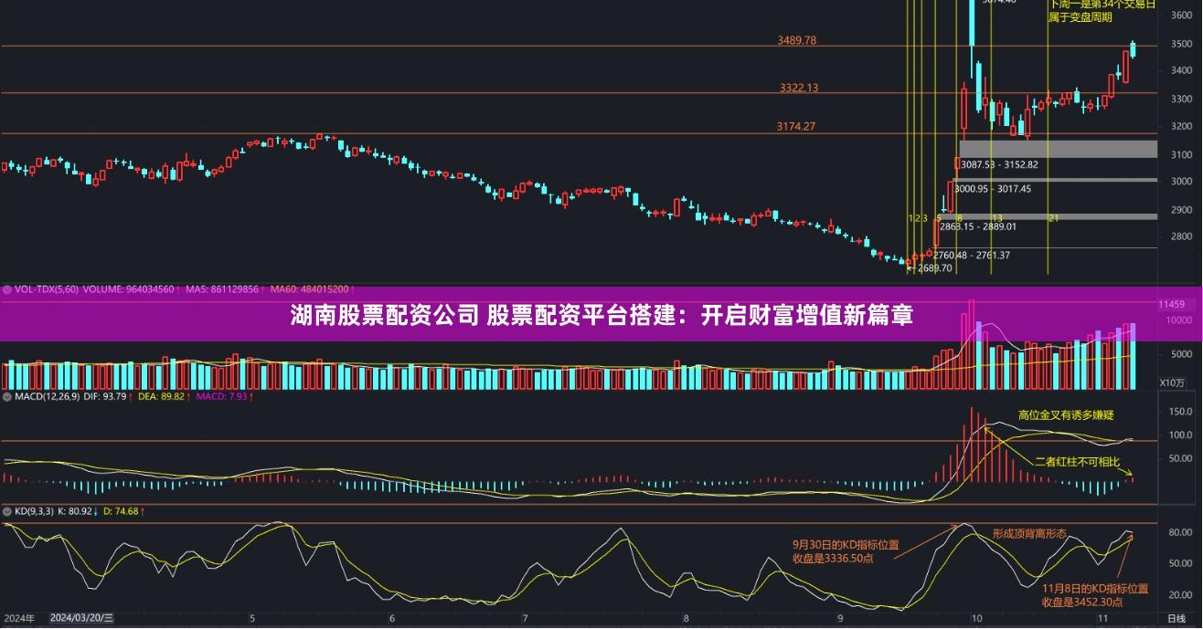 湖南股票配资公司 股票配资平台搭建:开启财富增值新篇章