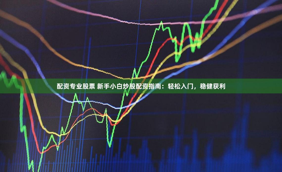 配资专业股票 新手小白炒股配资指南：轻松入门，稳健获利