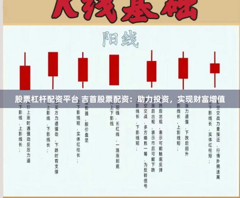 股票杠杆配资平台 吉首股票配资：助力投资，实现财富增值