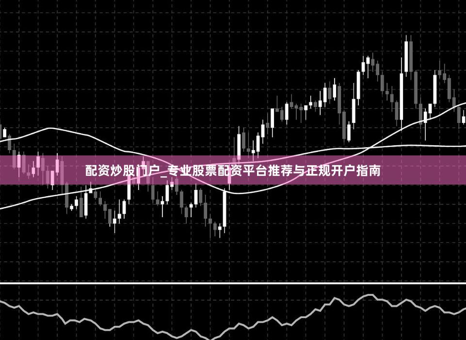 配资炒股门户_专业股票配资平台推荐与正规开户指南