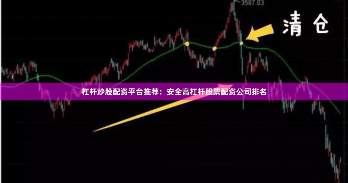 杠杆炒股配资平台推荐：安全高杠杆股票配资公司排名