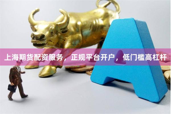 上海期货配资服务，正规平台开户，低门槛高杠杆