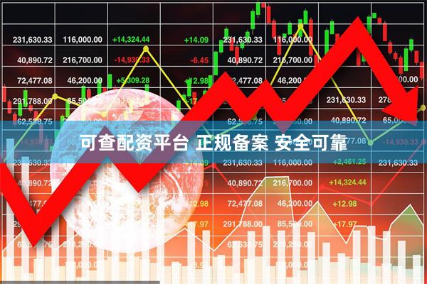 可查配资平台 正规备案 安全可靠