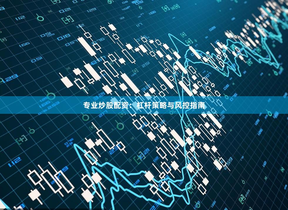 专业炒股配资：杠杆策略与风控指南