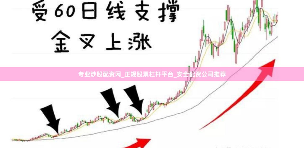 专业炒股配资网_正规股票杠杆平台_安全配资公司推荐