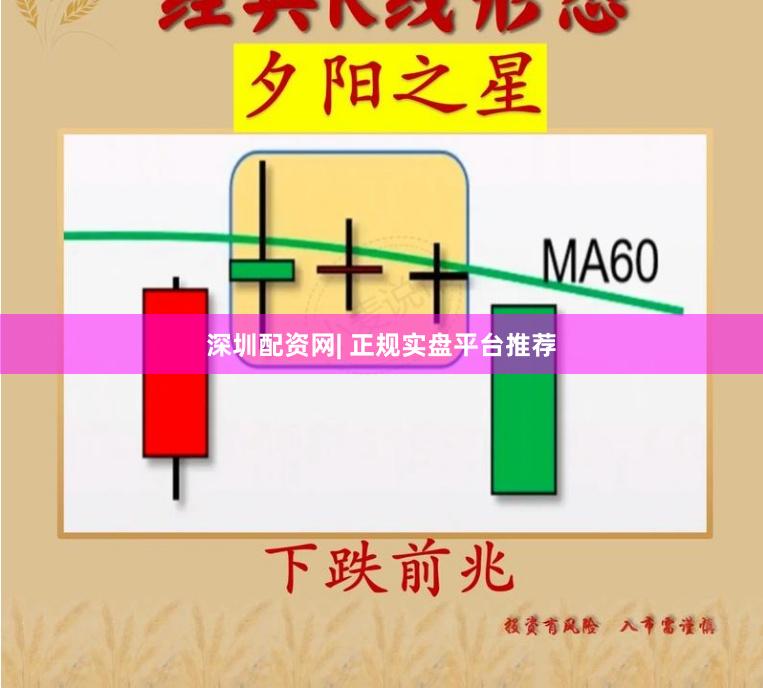 深圳配资网| 正规实盘平台推荐