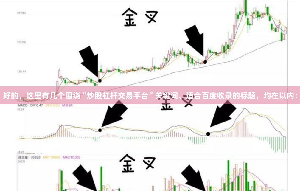 好的，这里有几个围绕“炒股杠杆交易平台”关键词、适合百度收录的标题，均在以内：