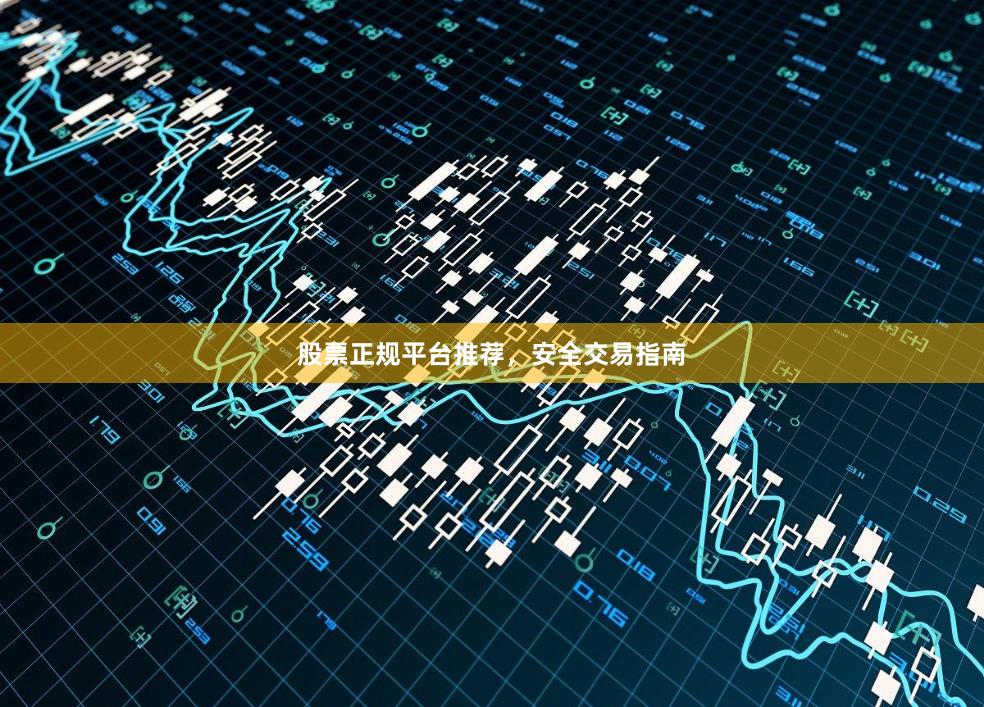 股票正规平台推荐，安全交易指南