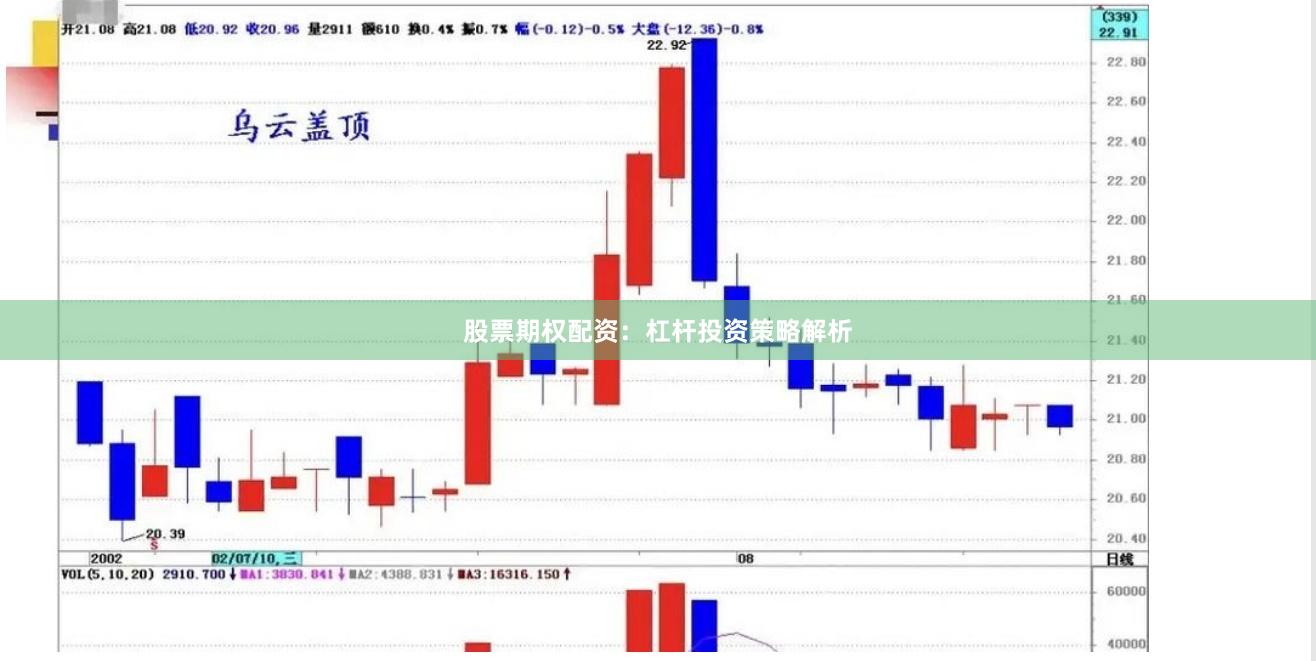 股票期权配资：杠杆投资策略解析