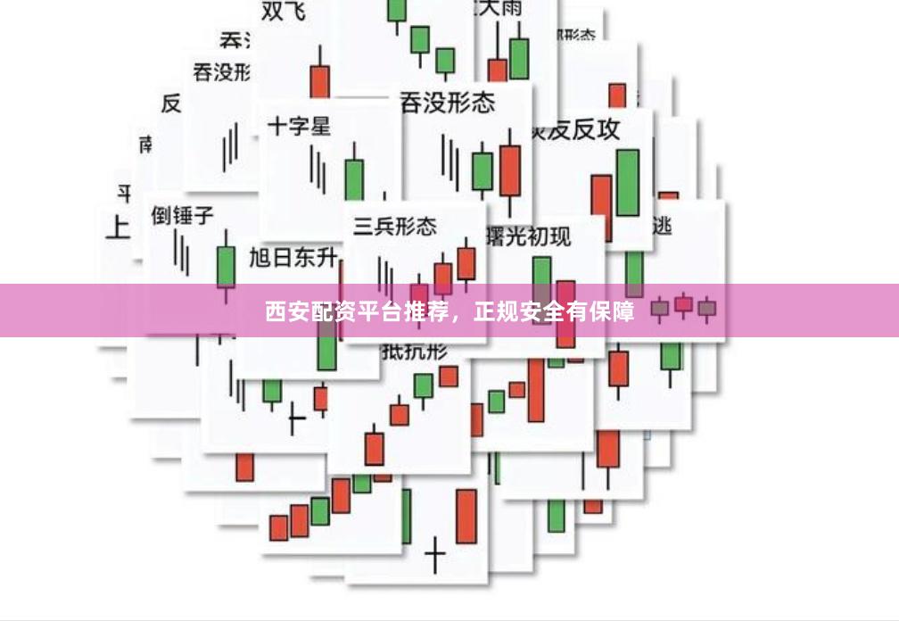 西安配资平台推荐，正规安全有保障