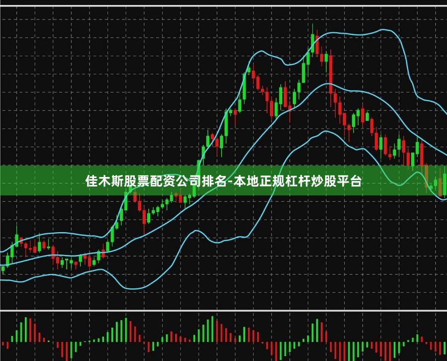 佳木斯股票配资公司排名-本地正规杠杆炒股平台