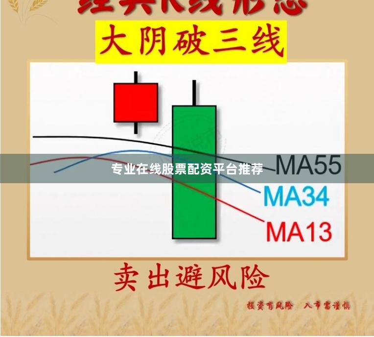 专业在线股票配资平台推荐