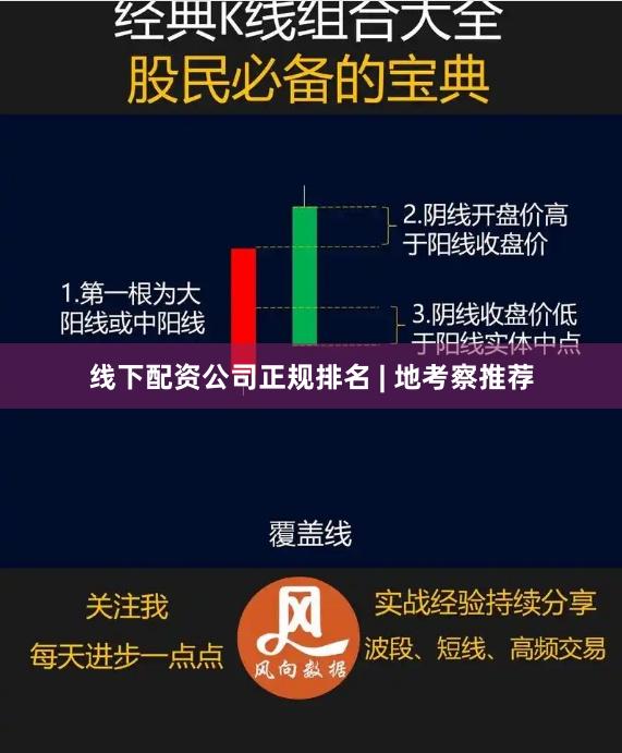 线下配资公司正规排名 | 地考察推荐